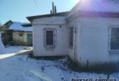 Продам.  Часть дома 50 м. кв.  4 сотки,  верх пр. Ивана Мазепы,  ул. М