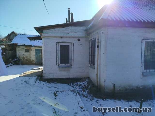 Продам.  Часть дома 50 м. кв.  4 сотки,  верх пр. Ивана Мазепы,  ул. М