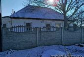 Продам.  Часть дома 50 м. кв.  4 сотки,  верх пр. Ивана Мазепы,  ул. М