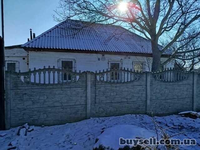 Продам.  Часть дома 50 м. кв.  4 сотки,  верх пр. Ивана Мазепы,  ул. М