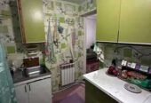 Продам.  Часть дома 80 м. кв.  6 соток,  ул. Степана Разина