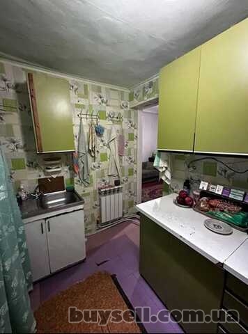 Продам.  Часть дома 80 м. кв.  6 соток,  ул. Степана Разина