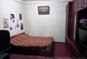 Продам.  Часть дома 80 м. кв.  6 соток,  ул. Степана Разина