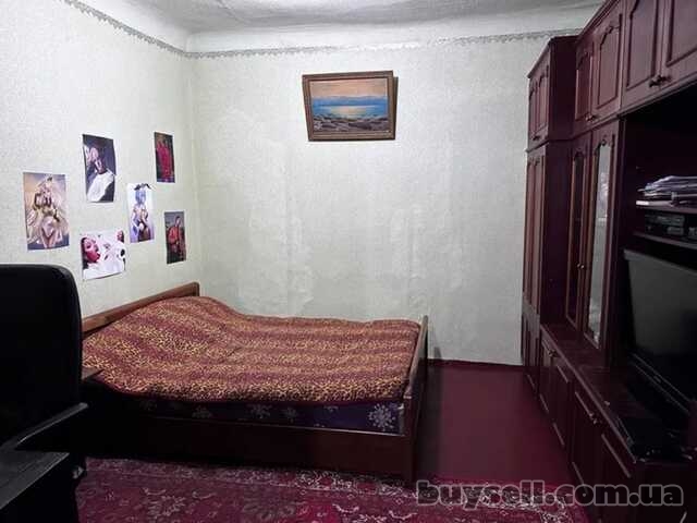 Продам.  Часть дома 80 м. кв.  6 соток,  ул. Степана Разина