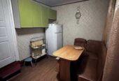 Продам.  Часть дома 80 м. кв.  6 соток,  ул. Степана Разина