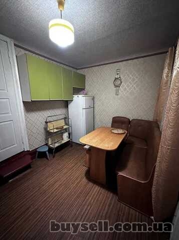 Продам.  Часть дома 80 м. кв.  6 соток,  ул. Степана Разина