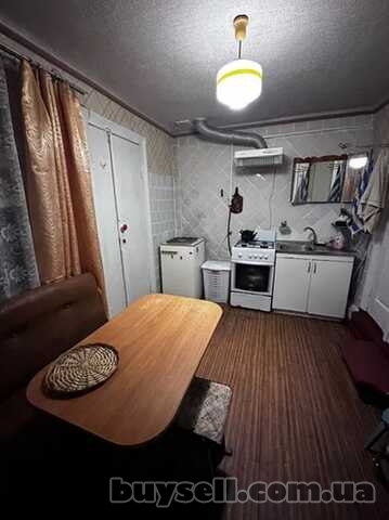 Продам.  Часть дома 80 м. кв.  6 соток,  ул. Степана Разина