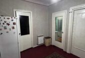 Продам.  Часть дома 80 м. кв.  6 соток,  ул. Степана Разина