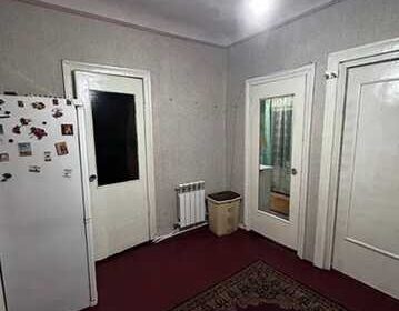 dnepropetrovsk-prodam__chast_doma_80_m__kv__6_sotok_ul__stepana_razina_4034736