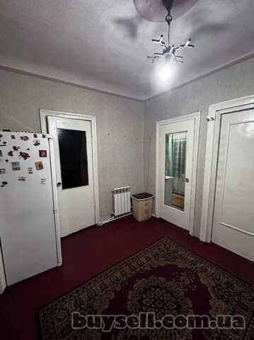 Продам.  Часть дома 80 м. кв.  6 соток,  ул. Степана Разина