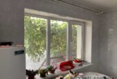 Продам.  Дом 130 м. кв.  10 сот.  Клинчик,  ул. Новочеркасская