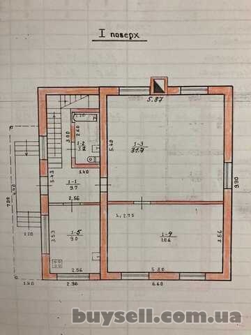 Продам.  Дом 130 м. кв.  10 сот.  Клинчик,  ул. Новочеркасская