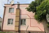 Продам.  Дом 130 м. кв.  10 сот.  Клинчик,  ул. Новочеркасская