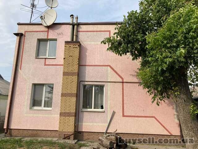 Продам.  Дом 130 м. кв.  10 сот.  Клинчик,  ул. Новочеркасская