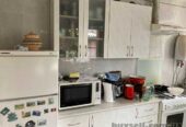 Продам.  Дом 130 м. кв.  10 сот.  Клинчик,  ул. Новочеркасская