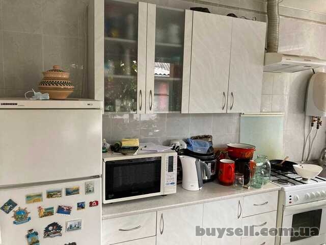 Продам.  Дом 130 м. кв.  10 сот.  Клинчик,  ул. Новочеркасская