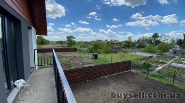 Продам.  Дом 130 м. кв.  5 соток.  Березановка,  пер. Балканский