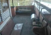 Продам.  Дом 180 м. кв.  4 сотки.  Низ ул. Рабочая,  Аптекарская балка