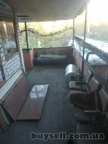 Продам.  Дом 180 м. кв.  4 сотки.  Низ ул. Рабочая,  Аптекарская балка