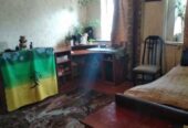 Продам.  Дом 180 м. кв.  4 сотки.  Низ ул. Рабочая,  Аптекарская балка