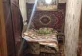 Продам.  Дом 180 м. кв.  4 сотки.  Низ ул. Рабочая,  Аптекарская балка