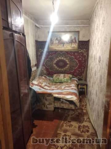 Продам.  Дом 180 м. кв.  4 сотки.  Низ ул. Рабочая,  Аптекарская балка