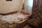 Продам.  Дом 180 м. кв.  4 сотки.  Низ ул. Рабочая,  Аптекарская балка