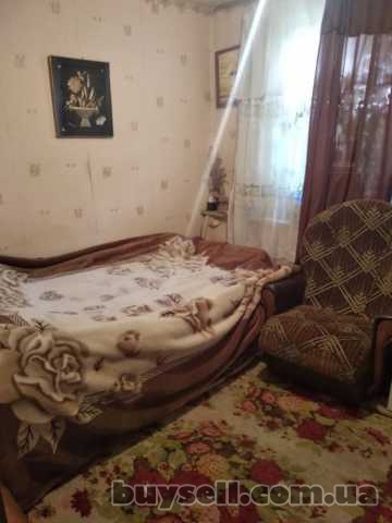 Продам.  Дом 180 м. кв.  4 сотки.  Низ ул. Рабочая,  Аптекарская балка