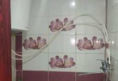 Продам.  Дом 180 м. кв.  4 сотки.  Низ ул. Рабочая,  Аптекарская балка