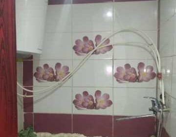 dnepropetrovsk-prodam__dom_180_m__kv__4_sotki__niz_ul__rabochaya_aptekarskaya_balka_4021811