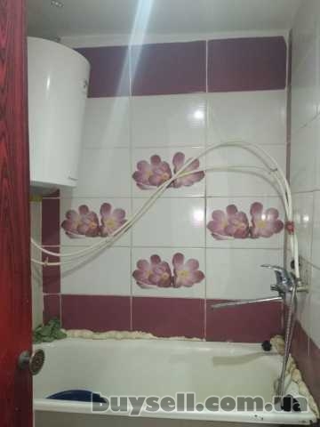 Продам.  Дом 180 м. кв.  4 сотки.  Низ ул. Рабочая,  Аптекарская балка
