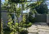 Продам.  Дом 280 м. кв.  6 соток.  Клочко-6.  ул. Оренбургская (Мечетн