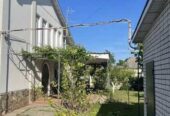 Продам.  Дом 280 м. кв.  6 соток.  Клочко-6.  ул. Оренбургская (Мечетн