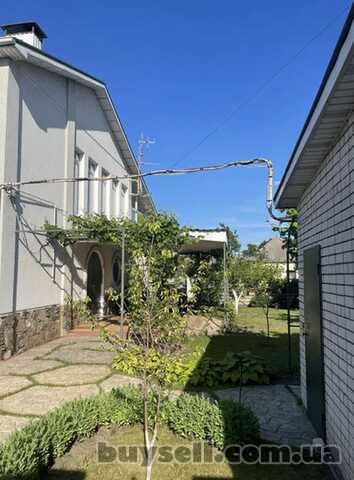 Продам.  Дом 280 м. кв.  6 соток.  Клочко-6.  ул. Оренбургская (Мечетн