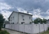 Продам.  Дом 280 м. кв.  6 соток.  Клочко-6.  ул. Оренбургская (Мечетн