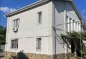 Продам.  Дом 280 м. кв.  6 соток.  Клочко-6.  ул. Оренбургская (Мечетн