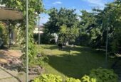 Продам.  Дом 280 м. кв.  6 соток.  Клочко-6.  ул. Оренбургская (Мечетн