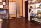 Продам.  Дом 280 м. кв. ,  5. 5 соток,  район Гагарина,  ул. Аэродромн