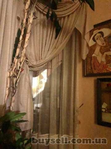 Продам.  Дом 280 м. кв. ,  5. 5 соток,  район Гагарина,  ул. Аэродромн