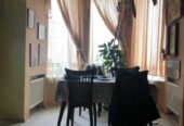 Продам.  Дом 280 м. кв. ,  5. 5 соток,  район Гагарина,  ул. Аэродромн