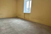 Продам.  Дом 301 м. кв.  3 сотки ул. Братьев Бачинських (Радищева)