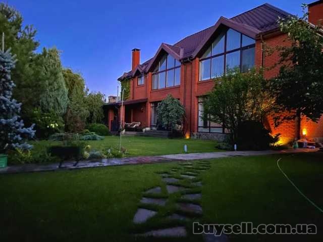 Продам.  Дом 400 м. кв.  8 соток.  АНД район,  ул. Новочеркасска