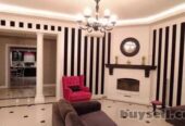 Продам.  Дом 400 м. кв.  8 соток.  АНД район,  ул. Новочеркасска