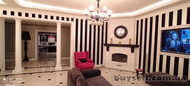 Продам.  Дом 400 м. кв.  8 соток.  АНД район,  ул. Новочеркасска