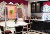 Продам.  Дом 400 м. кв.  8 соток.  АНД район,  ул. Новочеркасска