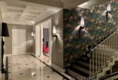 Продам.  Дом 400 м. кв.  8 соток.  АНД район,  ул. Новочеркасска