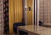 Продам.  Дом 400 м. кв.  8 соток.  АНД район,  ул. Новочеркасска
