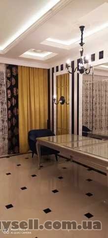 Продам.  Дом 400 м. кв.  8 соток.  АНД район,  ул. Новочеркасска