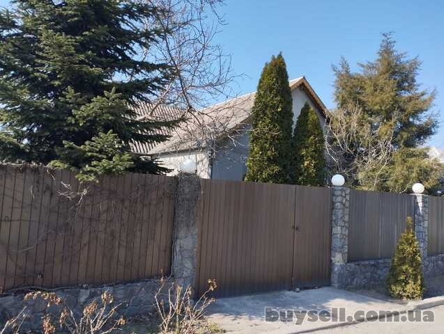 Продам.  Дом 60 м. кв.  5 сот.  Клочко-6,  ул. Мелітопольська (Кима) .