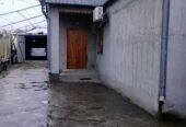 Продам.  Дом 60 м. кв.  5 сот.  Клочко-6,  ул. Мелітопольська (Кима) .